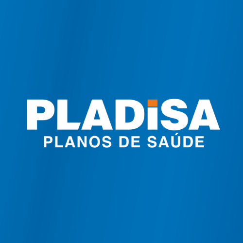 Plano de Saúde