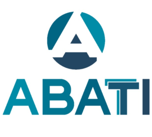 Abati Industrial