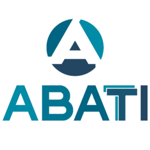 Abati Industrial