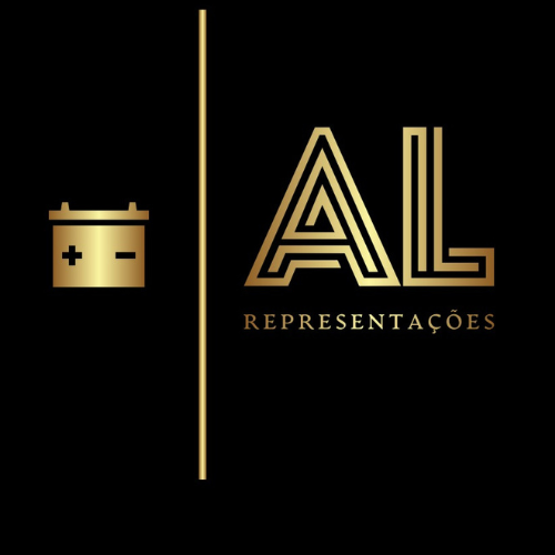 AL Representação