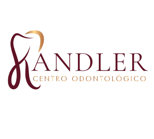 Kandler Centro Odontológico
