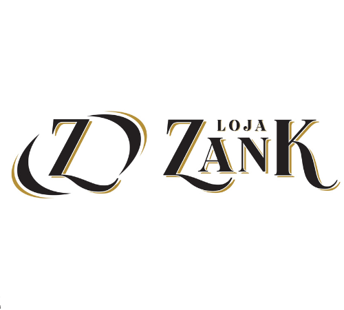 Loja Zank