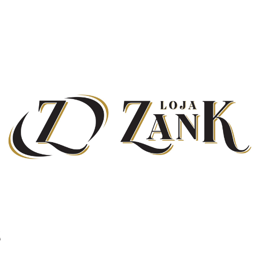Loja Zank