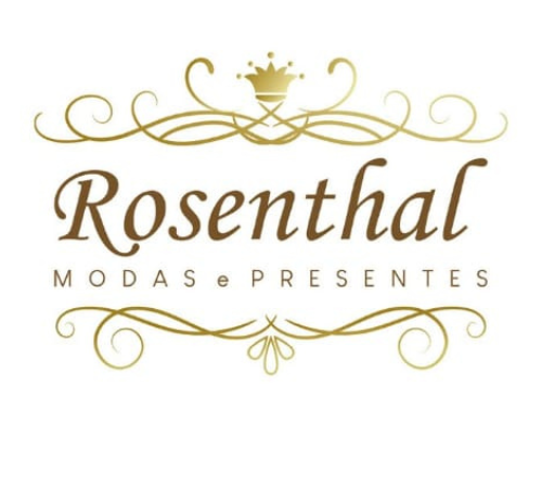 Rosenthal Modas e Presentes