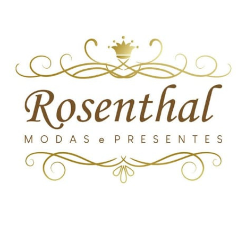 Rosenthal Modas e Presentes