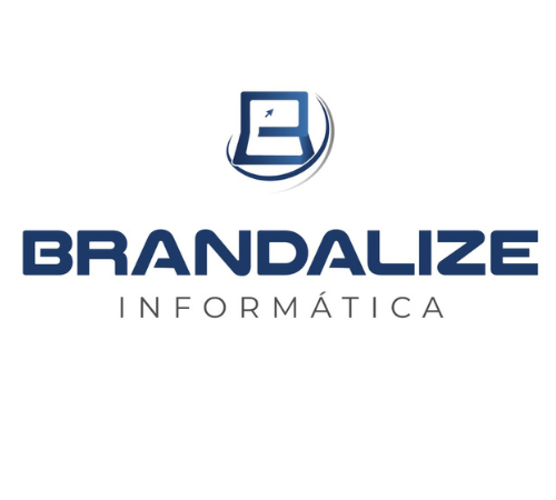 Brandalize Informática