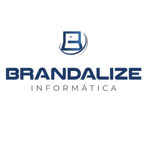 Brandalize Informática