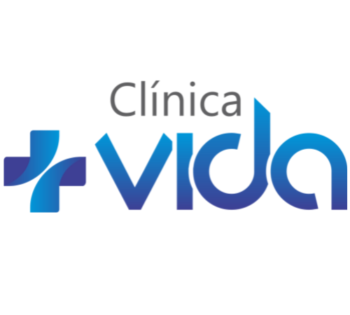 Clínica + Vida