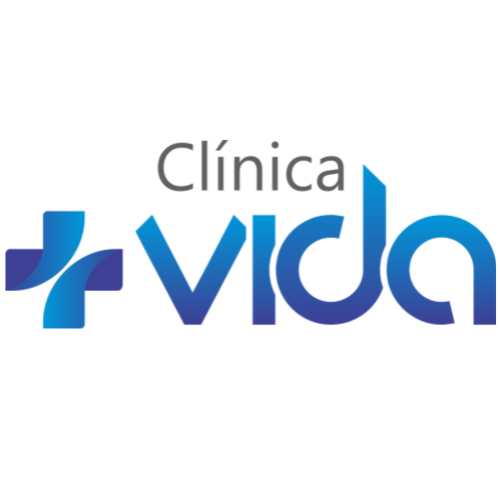 Clínica + Vida