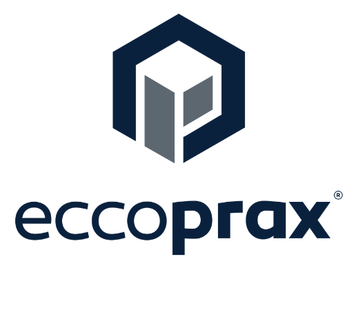 Eccoprax