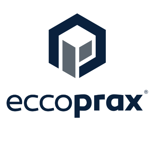 Eccoprax