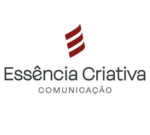 Essência Criativa Comunicação