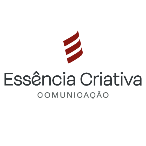 Essência Criativa Comunicação