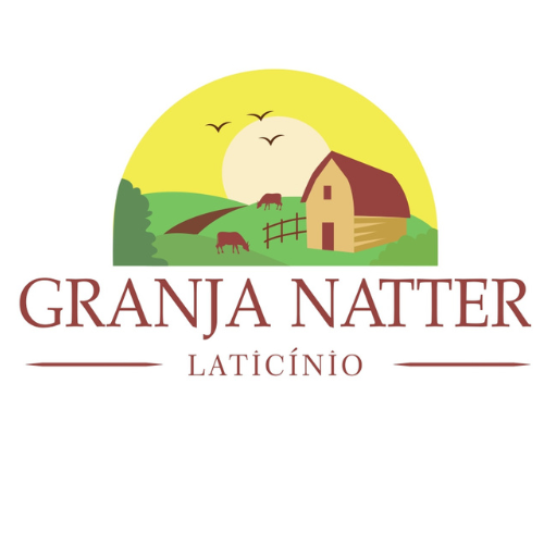 Granja Natter