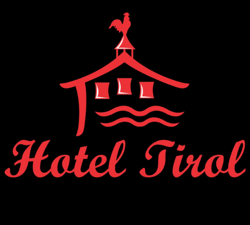 Hotel Tirol