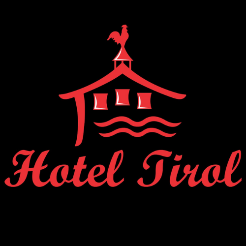 Hotel Tirol