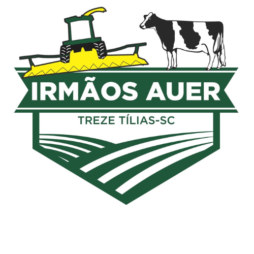Irmãos Auer