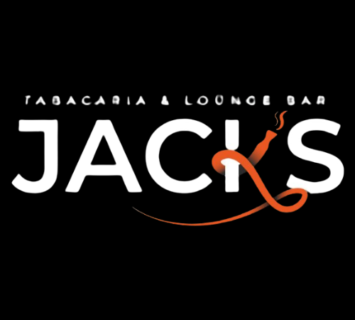 Jack's Tabacaria