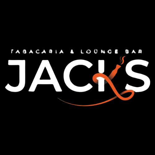 Jack’s Tabacaria