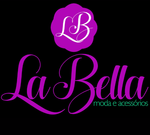 La Bella