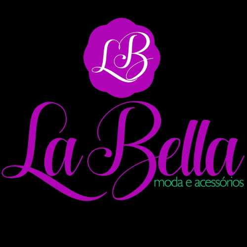 La Bella
