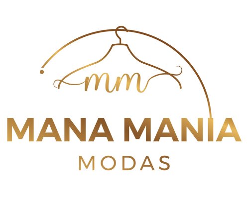 Mana Mania