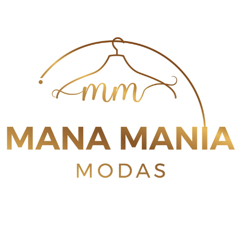Mana Mania