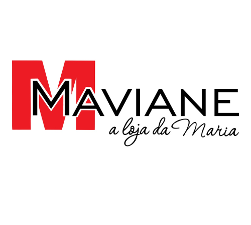 Maviane
