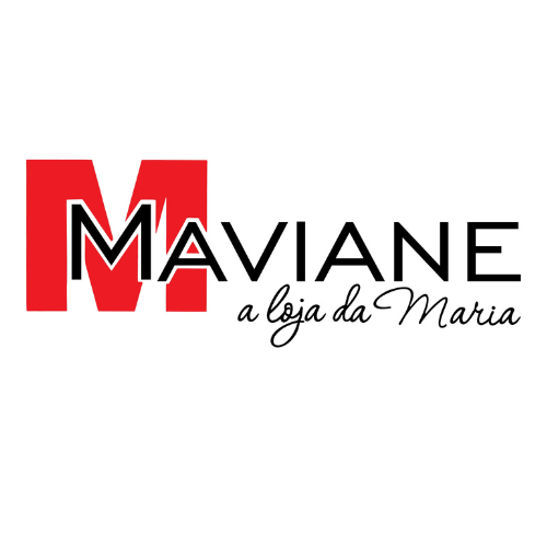 Maviane