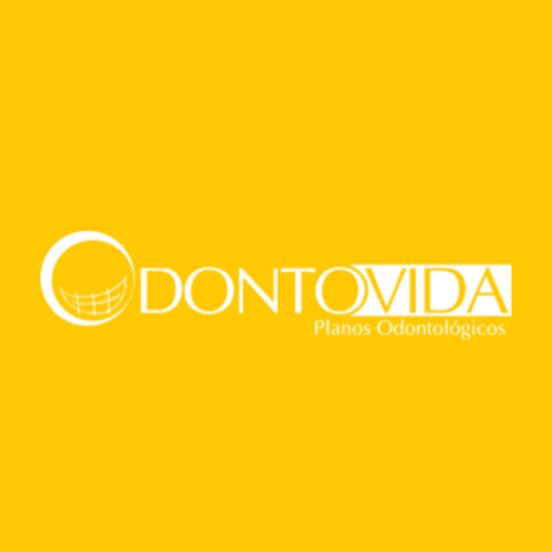 Plano Odontológico
