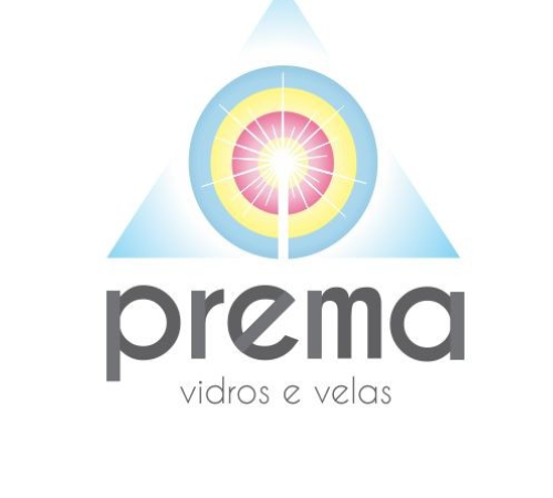 Prema
