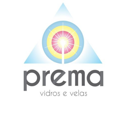 Prema