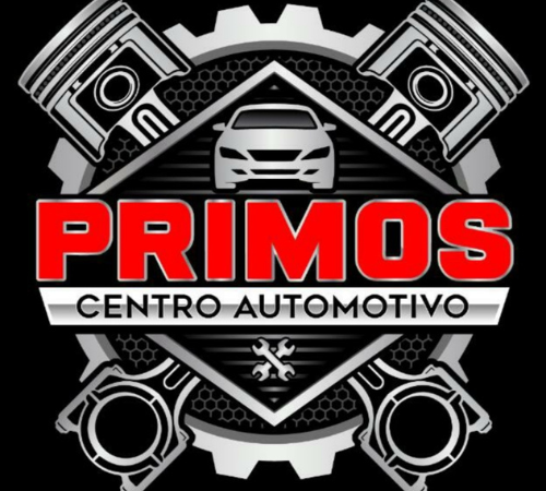 Primos Auto Center