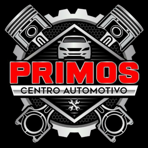 Primos Auto Center