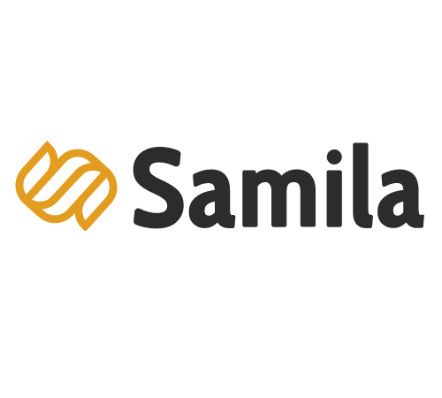 Samila