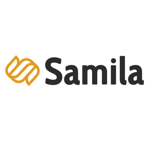 Samila
