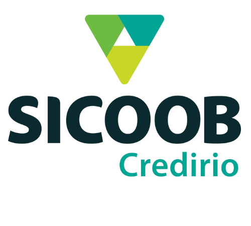 Sicoob