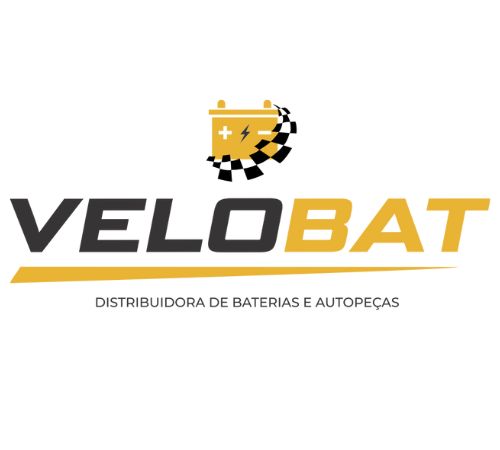 Distribuidora Velobat