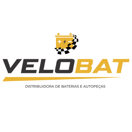 Distribuidora Velobat