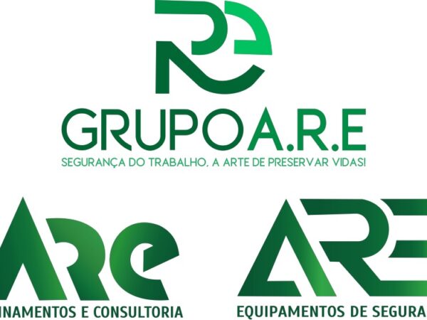 A.R.E Treinamentos e Consultoria