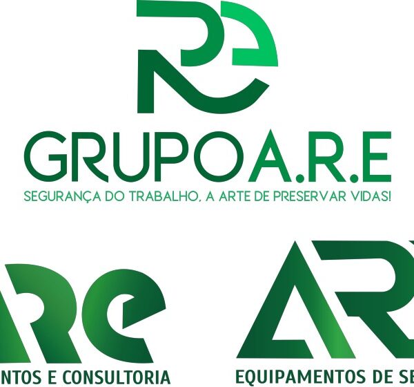 A.R.E Treinamentos e Consultoria