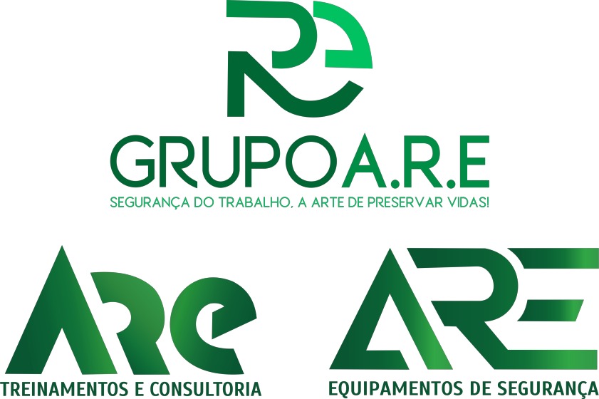 A.R.E Treinamentos e Consultoria
