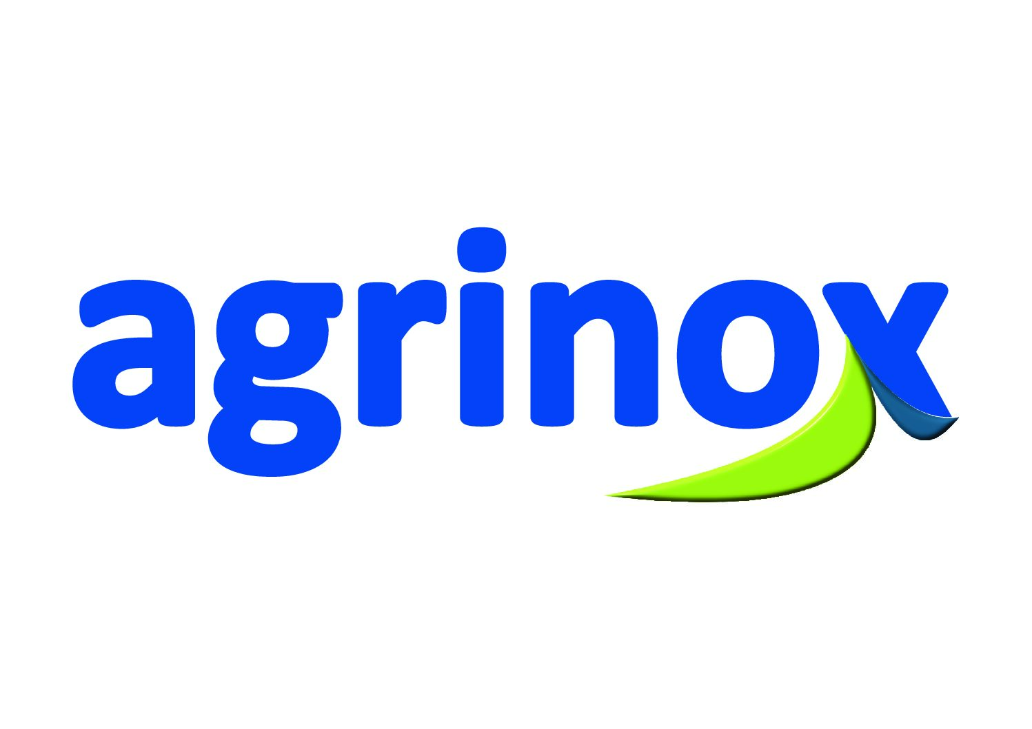Agrinox