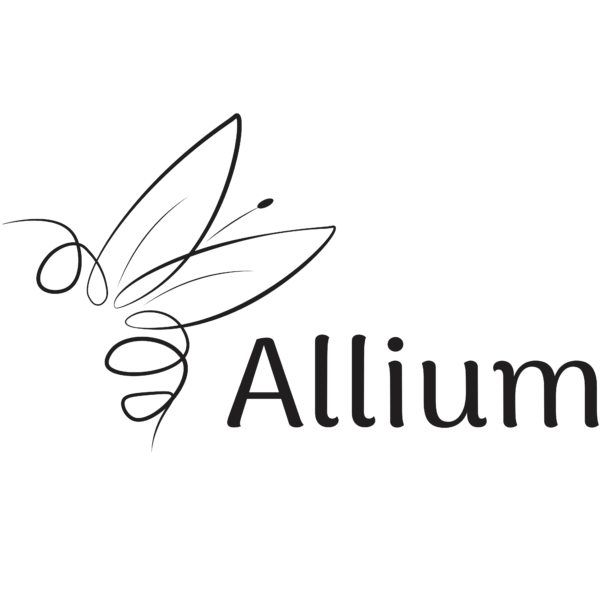 Allium Floricultura