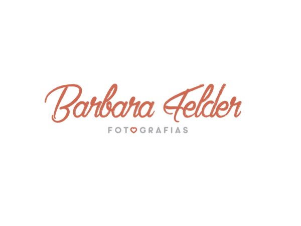 Barbara Felder Fotografias