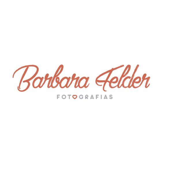 Barbara Felder Fotografias