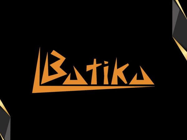 Batika Modas