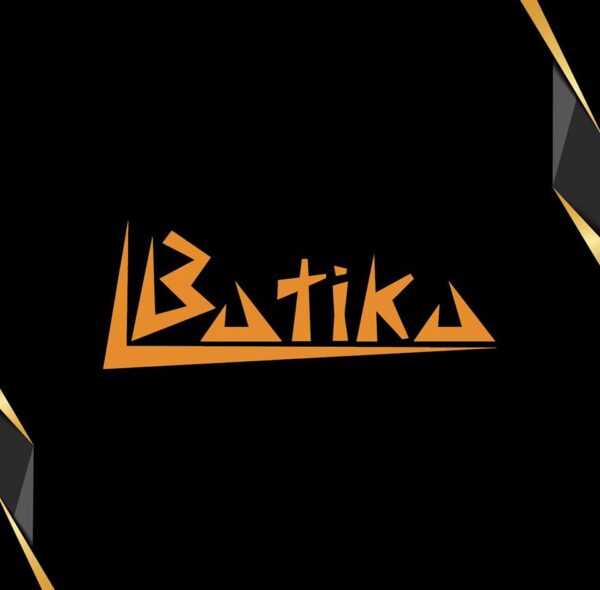Batika Modas