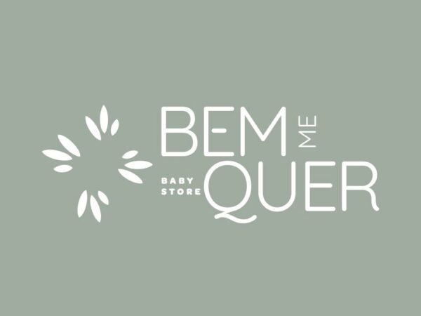 Bem Me Quer Baby Store