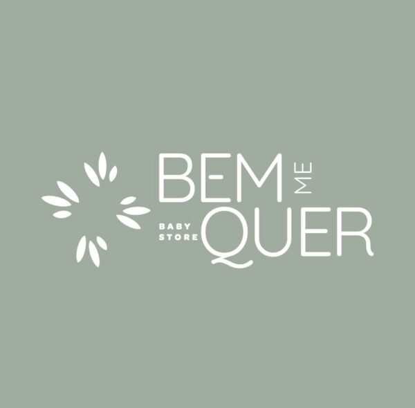 Bem Me Quer Baby Store